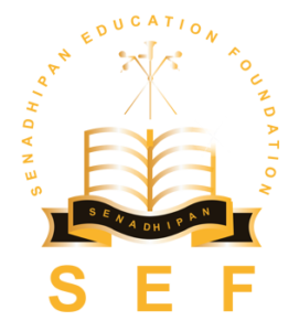 HPB&GI CANCER SUMMIT 2026